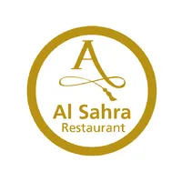 Al Sahra Restaurant icon