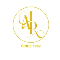 مطعم اصل الؤلؤه icon