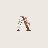 Amase icon