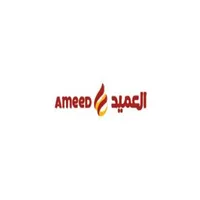 مطاعم العميد icon