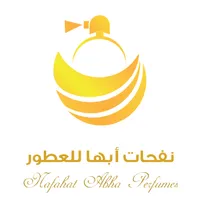 عطرك الامثل icon