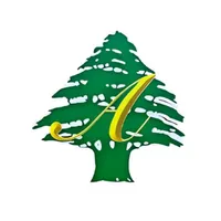 مطعم ومشاوي بيت الافندي icon