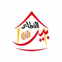 بيت الفطاير icon