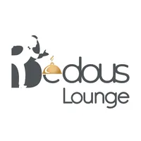 Bedouslounge icon