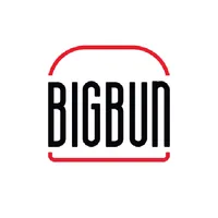 بيج بن-BigBun icon