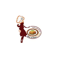 حلويات بنت الشام icon