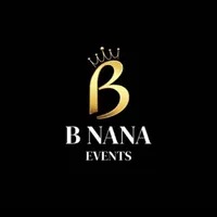 bnana events icon