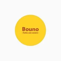 Buono Restaurant icon