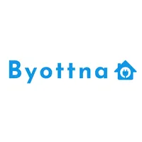 Byottna icon