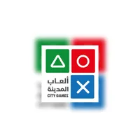 طريق المرح icon