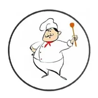 دلع كرشك icon