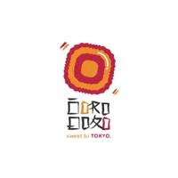Doro Doro icon