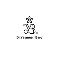 Dr-Yasmeen Barq Beauty icon