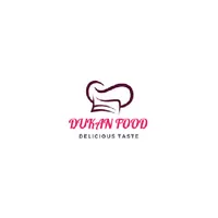 Dokan Food icon