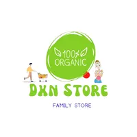 Family Store- متجر العائلة icon