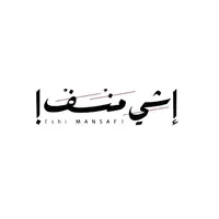Eshi Mansaf إشي منسف icon