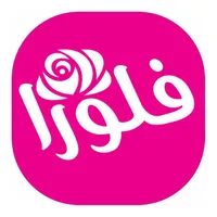 Flora IQ icon