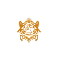 الفرسان الذهبية الفندقية icon