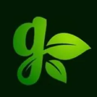الساحل الاخضر icon
