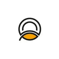 Blameda icon