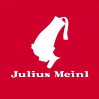 JuliusMeinl icon