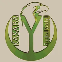 Kasaba icon