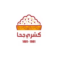 KoshariJoha icon