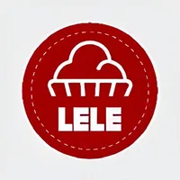 Lully Sweets - حلويات ليلي icon