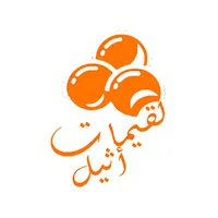 لقيمات أثيل icon