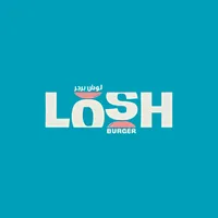 Losh Burger icon