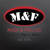 Madi Fraij Fashion icon