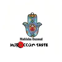 كافية محلبة أوزود icon