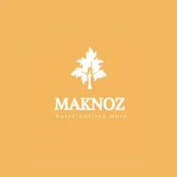 Maknooz Najd icon
