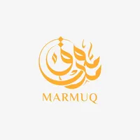 Marmuq - مرموق icon