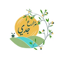 Mazare3 Jeddi icon