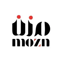 mozn fashion icon