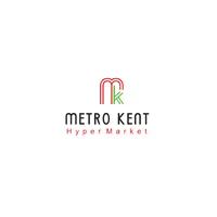 metrokent icon