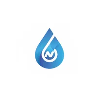 مصفاة نقي icon