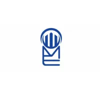 شركة الخبرات الحديثة المحدودة icon