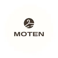 MOTEN icon