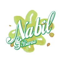 Nabil&Baraa Coctail icon