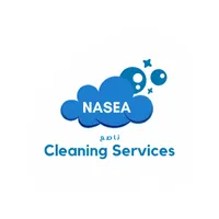 ناصع NASEA icon