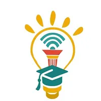 مكتبة نبراس Nibras Library icon