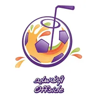 Offside Khobar icon