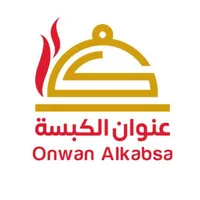 عنوان الكبسة icon