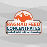 Raghad icon
