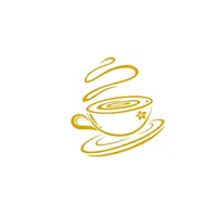 out caffee icon