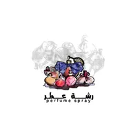 رشة عطر icon