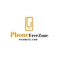 PhoneFZ icon