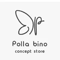 Polla's Store icon